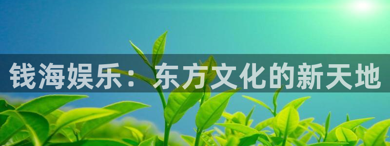 美狮贵宾会ms092