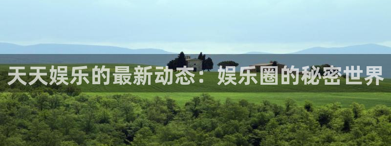 美狮贵宾会官网登录