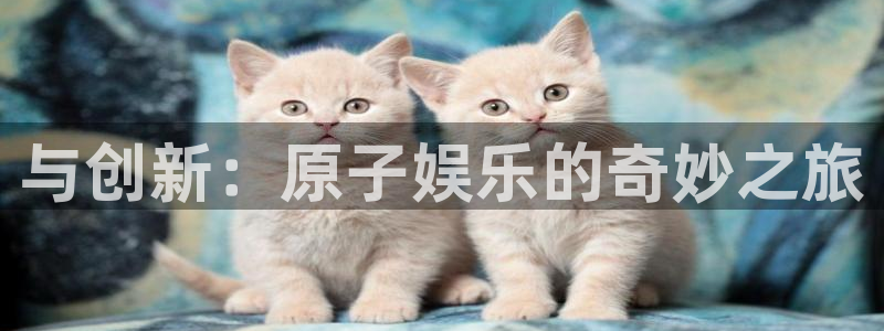 092000777美狮贵宾会