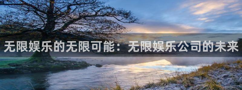 美狮贵宾会ms092