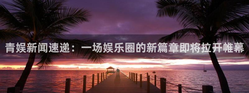 美狮贵宾会ms092