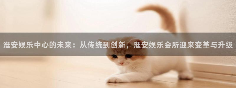 美狮贵宾会ms092021最新款报价及图片