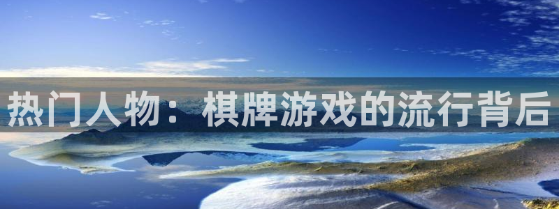 092000777美狮贵宾会