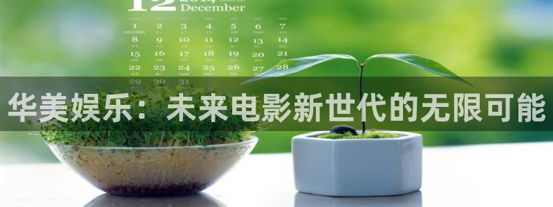 美狮贵宾会网页登陆